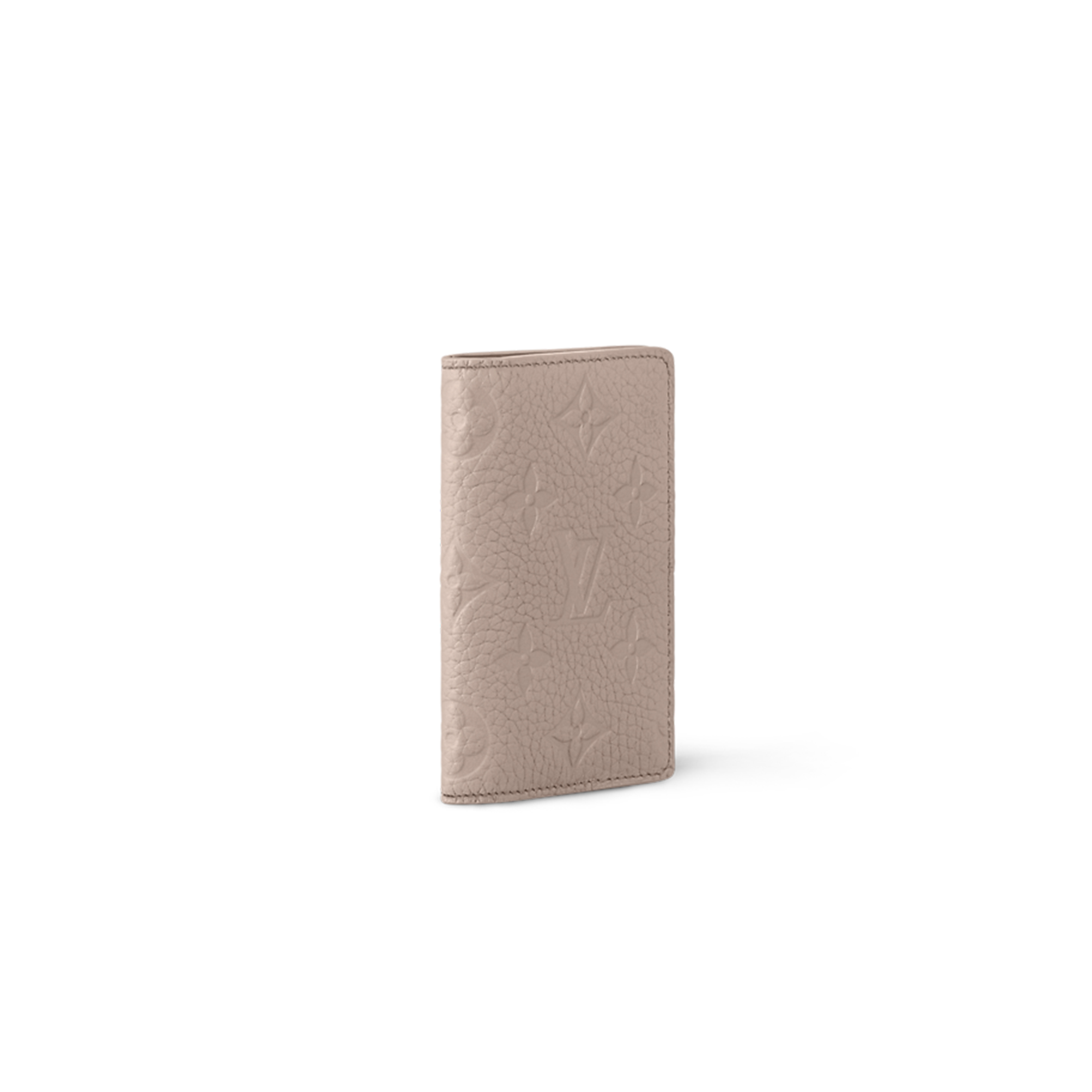 l**is V*t*n pocket organizer m13974 (11*8*1cm)
